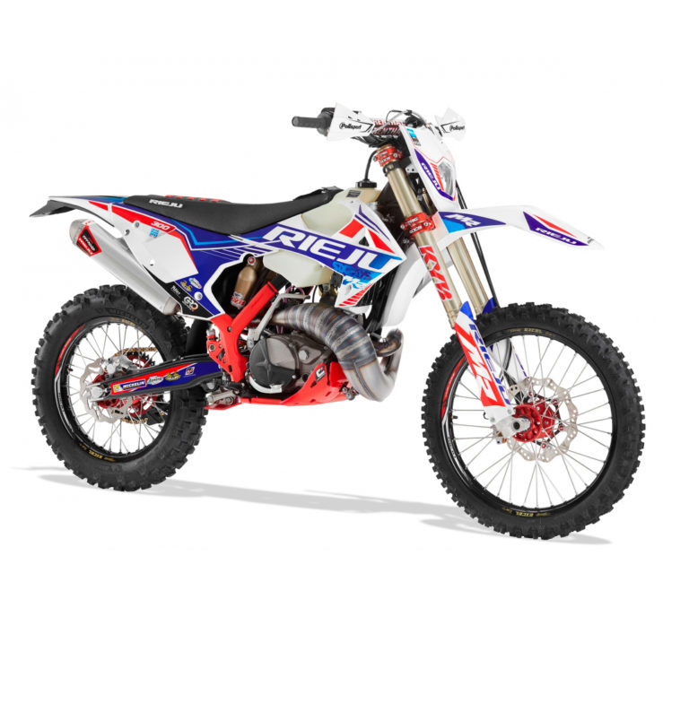 Rieju mr300 Six Days. Rieju Mr 300. Rieju Mr 300 Ranger. Rieju Mr 300 Pro 2022.